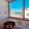 Sunset Beach House