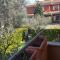 Aurelia Garden Gold B&B