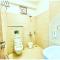 UJJAIN BUDGET HOTL M A A - T U L S H I - Near Mahakal Temple And Railway Station - Fully-Air-Conditioned hotel at prime location With Wifi - BEST GUEST HOUSE IN UJJAIN - Ujjain