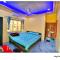 Megh Balika Santiniketan Family Homestay, The Best Homestay in Santiniketan