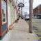 Walk 2mins to West Point Academy! Free private parking WiFi - Highland Falls