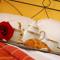 B&B Erminia - Free Parking e Mare Vicino