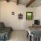 Gîte Iris 4 personnes - 圣马丁阿尔代什