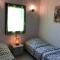 Gîte Iris 4 personnes - 圣马丁阿尔代什