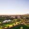 The Westin Kierland Resort & Spa