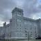 Walk 2mins to West Point Academy! Free private parking WiFi - Highland Falls