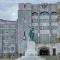 Walk 2mins to West Point Academy! Free private parking WiFi - Highland Falls