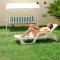 B&B Erminia - Free Parking e Mare Vicino
