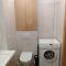 Apartament Górka Zdrój