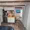 Well Equipped Studio FOR NON-SMOKING GUESTS ONLY CITQ ЗO9467 Well Equipped Studio FOR NON-SMOKING GUESTS ONLY CITQ ЗO9467