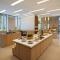 Four Points by Sheraton Linkou