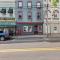 Walk 2mins to West Point Academy! Free private parking WiFi - Highland Falls