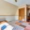 Cozy Black Hills Nature Retreat with Private Deck!