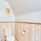 Cozy Black Hills Nature Retreat with Private Deck!