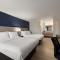 Quality Inn Lake Elsinore I-15