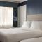 Quality Inn Lake Elsinore I-15 - Lake Elsinore