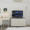 Eastern Apt, Jelutong - Jelutong