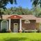 Charming Country Retreat Home - Клермонт