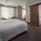Hotel Windrow Downtown Ellensburg