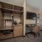 Hotel Windrow Downtown Ellensburg