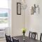 WALK to West Point Academy! Charming 2 bdrm Apt overlooking Main Street! - Highland Falls