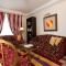 Majestic Hotel Spa