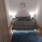 Kincstár Apartmanok