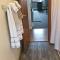 WALK to West Point Academy! Charming 2 bdrm Apt overlooking Main Street! - Highland Falls