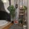 Elite Apartment SPA