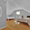 Oceanfront Villa with Skyline Views - Keansburg