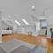 Oceanfront Villa with Skyline Views - Keansburg