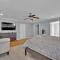 Oceanfront Villa with Skyline Views - Keansburg