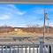 Oceanfront Villa with Skyline Views - Keansburg