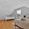 Oceanfront Villa with Skyline Views - Keansburg
