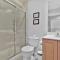 Oceanfront Villa with Skyline Views - Keansburg
