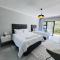 Nartjie - Apartment #1 - Nelspruit