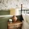 Balally House