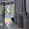 Nartjie - Apartment #1 - Nelspruit