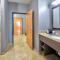 La Quinta by Wyndham Little Rock - Bryant
