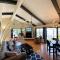 Two Hilltop Villas with Pool Oasis, Views and Avocado Grove - Fallbrook