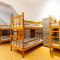 Hostel Orange - Toruň
