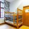 Hostel Orange - Toruň