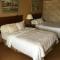 Travelodge by Wyndham Monroe
