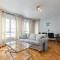 Acogedor céntrico en Vigo by CABANA Rentals - فيغو