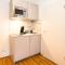 OH KEY Apartments - unlock your stay - Zentral in Fulda-City - 富尔达