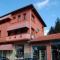 Hotel Rai