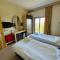 Celebi Garden Hotel - Cittaslow Retreat