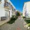 Celebi Garden Hotel - Cittaslow Retreat