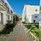 Celebi Garden Hotel - Cittaslow Retreat