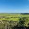 Celebi Garden Hotel - Cittaslow Retreat